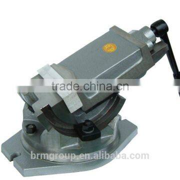 Tilting Machine Vice/Vise BM30254-BM30258 photo-4