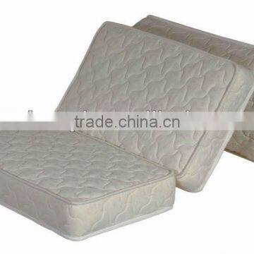 folding memory foam mattress Foam price Mat mattress/roll mattress