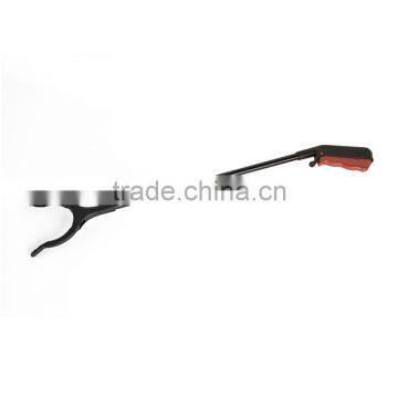 Easy To Use Lightweight Pick Up Reacher photo-3