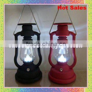 outdoor camp lantern lighting suppliers