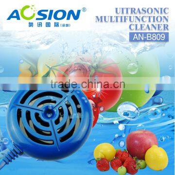 Multi-function Household Ultrasonic jewelry Cleaner price