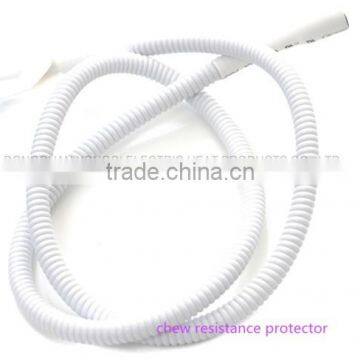 CE Indoor Pet Heated Bed photo-4