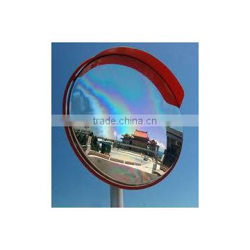 acrylic convex mirror/plastic convex mirror/road convex mirror