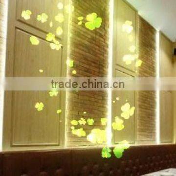 Factory for Builder Cheapest Living Room Wall Cladding photo-4