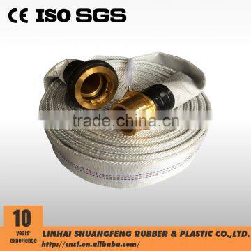 Japanese Types of Fire Hose Machino Couplings Made in China photo-3