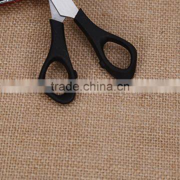 Popular Style Good Quality Barber Scissors in Beauty Salon and Barber Shop photo-5