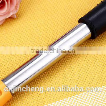 Factory Wholesale Scraper Knife Scraping Dirt Glass Knife With Decontaminated Blade photo-6