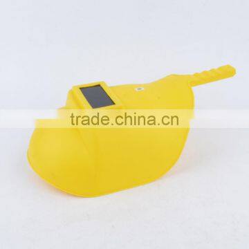 Hand Welding Mask,welding Face Mask,manual Welding Mask photo-4