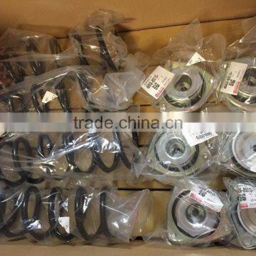 Автозапчасти для японских автомобилей всех японских марок photo-3