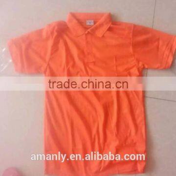 Men's Polo Shirts photo-2