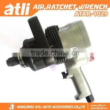 2016 Hot sale ATLI 1280N.M Air Impact Wrenches