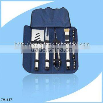 10pcs apron BBQ sets