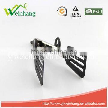 WCR103 High Quality Nylon Food Tong Hot Sale Kitchenware Tools Tong photo-4