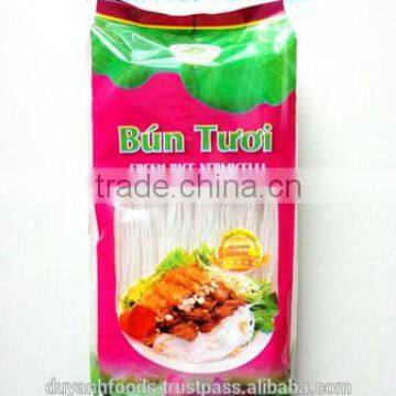 Rice Vermicelli photo-5