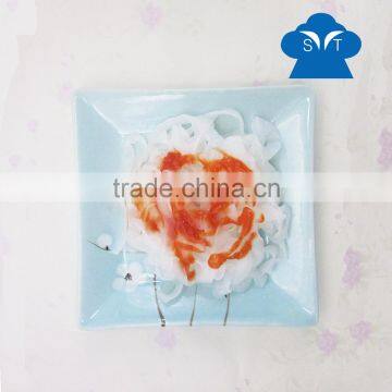 European Standard Konjac Noodles With Good Quality photo-4