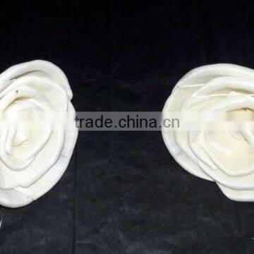 7013-7018 Sola Wood Flower for Diffuser photo-4