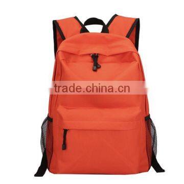 New Design Fashion Backpack Bag for Ladies