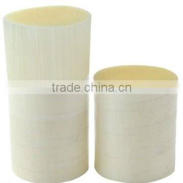High Quality Tapered Tipps PBT Nylon Filament for Tooth Brush photo-5
