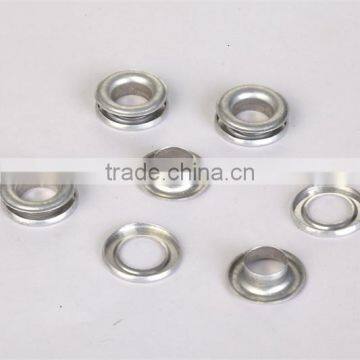 High Shade Rate HDPE Plastic Folding Balcony Screen With uv Protection photo-4