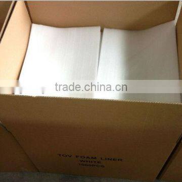 Polypropylene Foam Sheet photo-2