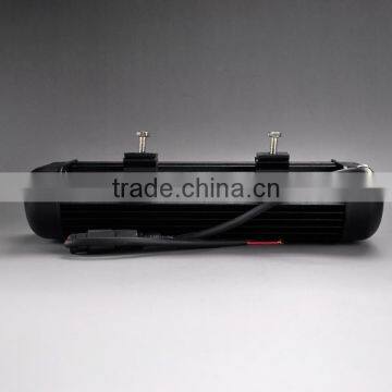 Factory Direct! 60W Offroad Worklight 5160Lum 11inch Truck LED Offroad Worklight photo-2