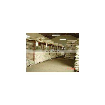 PVC COATED FIBERGLASS SLEEVING photo-5