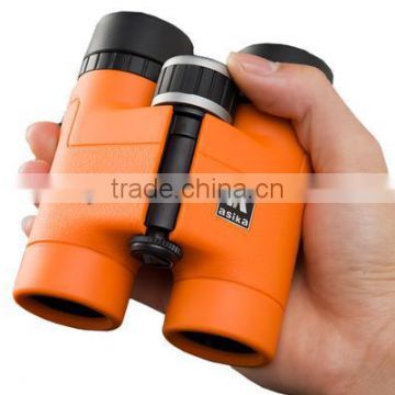 All kinds of color telescope waterproof Promotional Binoculars Night Vision Binoculars viewing long distance/NVB/binoculars