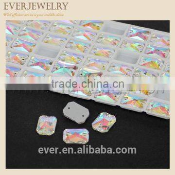 Sewing Stone for Wedding Dresses photo-2
