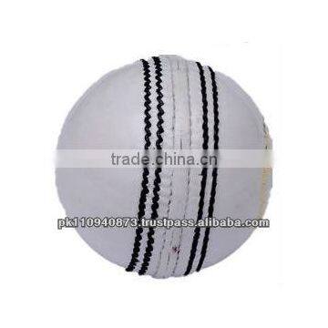 Cricket Ball