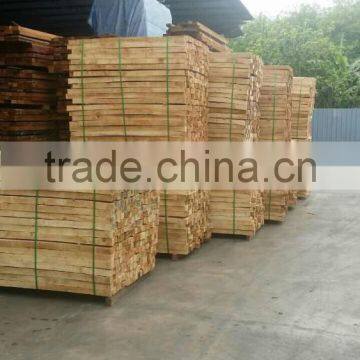 1.875" Rubber Wood Block