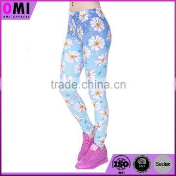 OEM Sportswear Factory Running Sports Wear Yoga Gym Jogger Pants,Custom Fitness Yoga Gym Wear