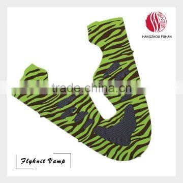 Custom Sports Shoes Design Fabric photo-2