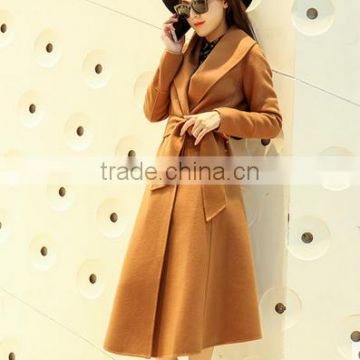 Women coats fashion 2016 winter coats for women