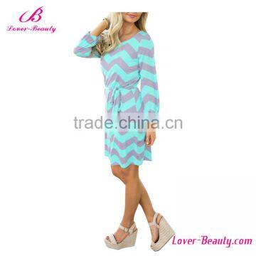 Fashion Latest Designs Summer New Ladies photo-2