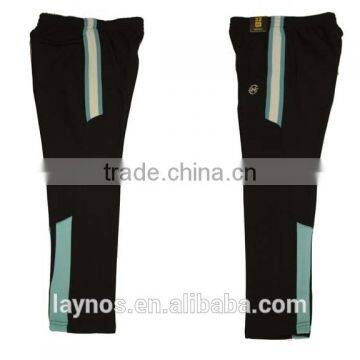 Long Pant for Team Jersey photo-2