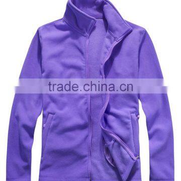 Manufacturer Polar Fleece Double BrushBest Selling Polar Fleece Life Jacket