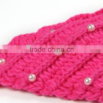 Hot Sale High Quality Cheaper Cute Newborn Baby Photo Props From China photo-4