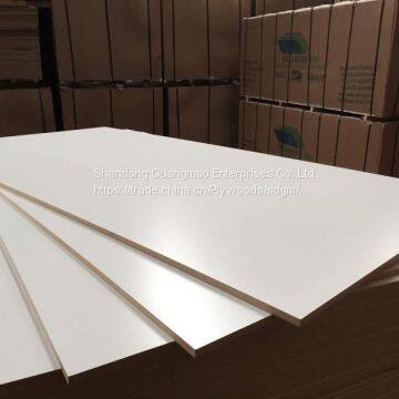 Furniture Plywood photo-5