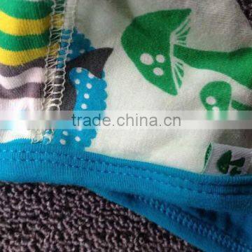 Infant Baby Hat Lovely Cap Stock Lot Cheap Wholesale photo-4