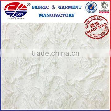 2014 Jacquard Women Dres Fabric