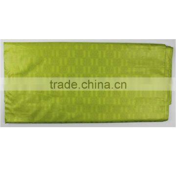 Latest Designs African Bazin Styles Bazin African Clothing photo-3