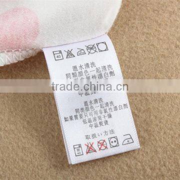 Newest 2015 Summer Branded Baby Clothes Custom Design Cloth Diapers for Wholesale From Baby Clothes Factory photo-5