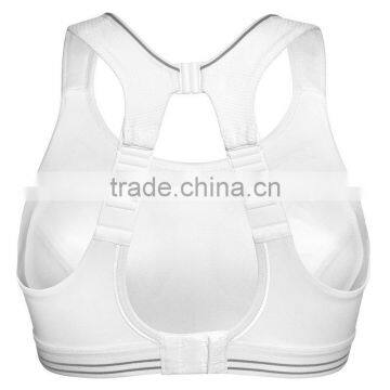 Hot Sexy Womens Sport Bra photo-6