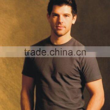 T-Shirts for Men / Round Neck T-Shirts photo-2