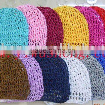 Waffle hats Waffle hat Crochet hats