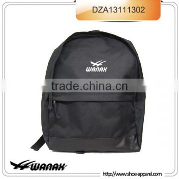 Backpack school backpack mochilas