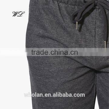 2017 Track Pants Jogging Trousers China Suppliers Factory Sweat Jogger Pants photo-5