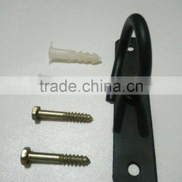 Ceiling Hooks photo-4