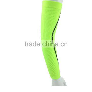 Golf Sun Protection Arm Cooling Sleeve-1 Pair photo-6