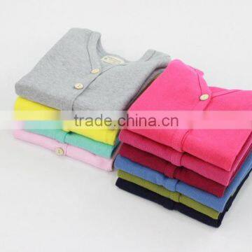 Sweater Designs for Kids Baby Clothes for Winter Wool Sweater Design for Baby photo-5